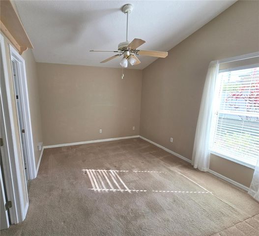 752 CITRUS COVE DRIVE, Winter Garden, FL 34787