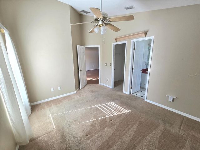 752 CITRUS COVE DRIVE, Winter Garden, FL 34787