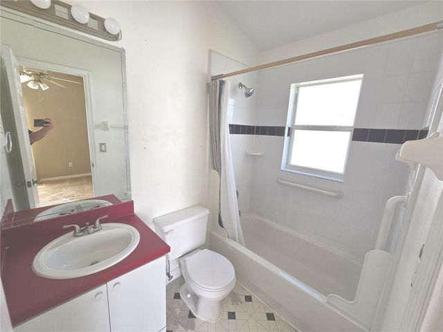 752 CITRUS COVE DRIVE, Winter Garden, FL 34787