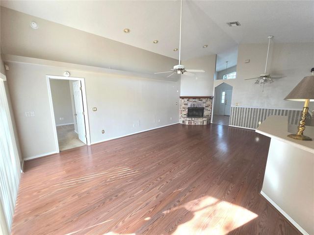 752 CITRUS COVE DRIVE, Winter Garden, FL 34787