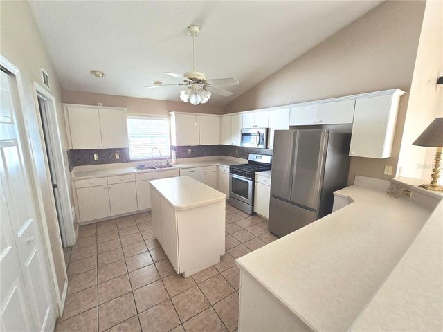 752 CITRUS COVE DRIVE, Winter Garden, FL 34787