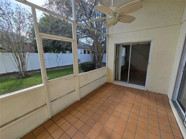 752 CITRUS COVE DRIVE, Winter Garden, FL 34787