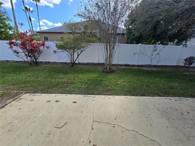 752 CITRUS COVE DRIVE, Winter Garden, FL 34787