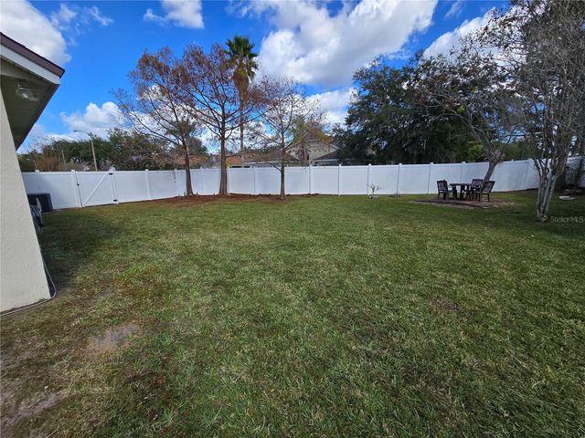 752 CITRUS COVE DRIVE, Winter Garden, FL 34787