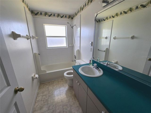 752 CITRUS COVE DRIVE, Winter Garden, FL 34787