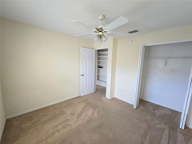 752 CITRUS COVE DRIVE, Winter Garden, FL 34787