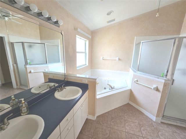 752 CITRUS COVE DRIVE, Winter Garden, FL 34787