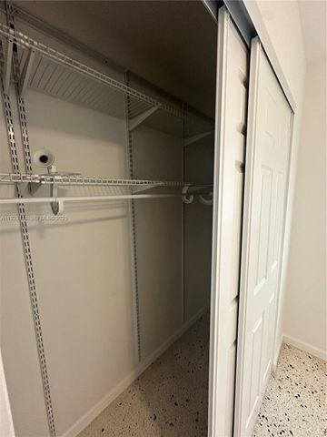 3554 SW 13th Ter 3554, Miami, FL 33145