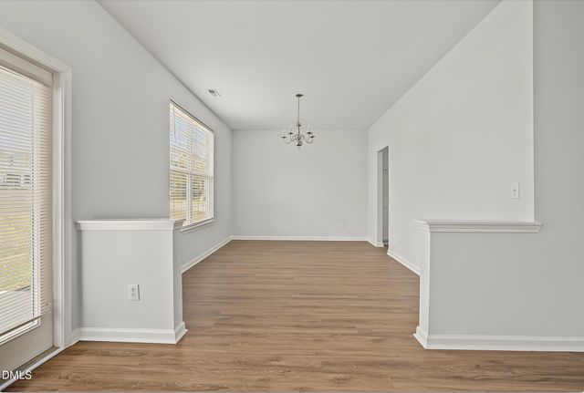 201 Hope Valley Road, Knightdale, NC 27545