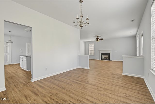 201 Hope Valley Road, Knightdale, NC 27545