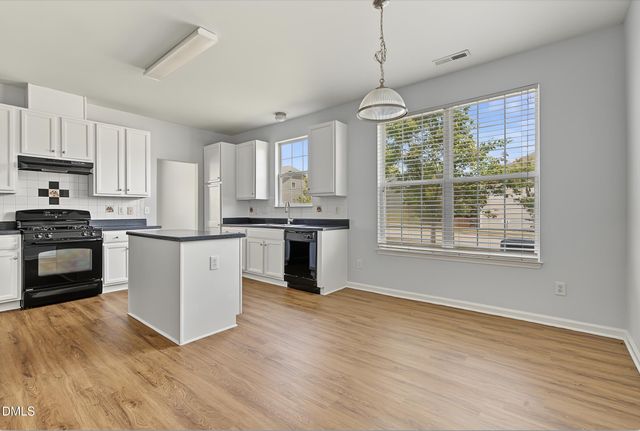 201 Hope Valley Road, Knightdale, NC 27545
