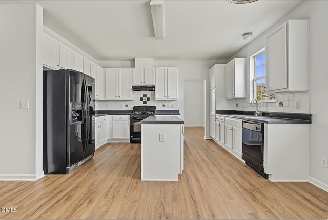 201 Hope Valley Road, Knightdale, NC 27545
