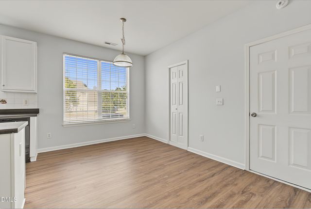 201 Hope Valley Road, Knightdale, NC 27545
