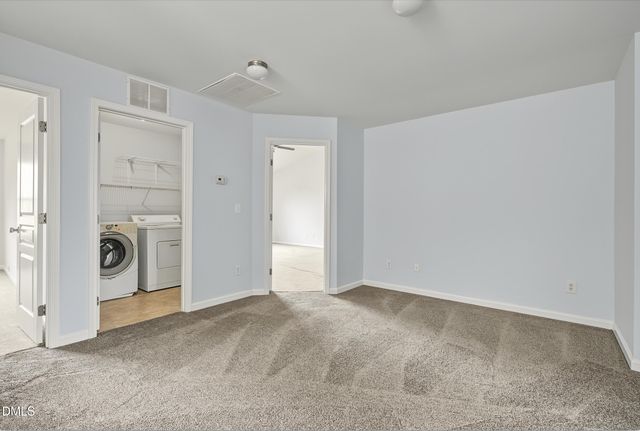 201 Hope Valley Road, Knightdale, NC 27545
