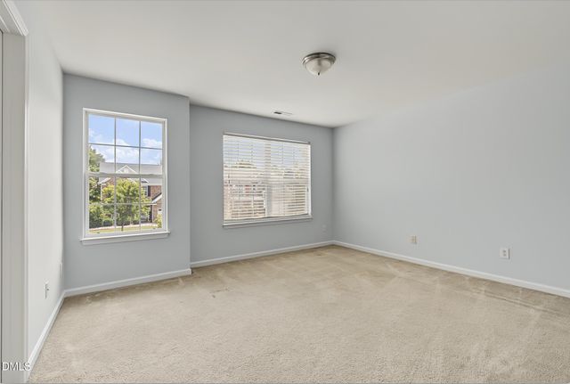 201 Hope Valley Road, Knightdale, NC 27545