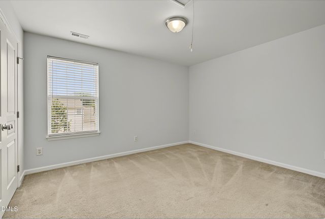 201 Hope Valley Road, Knightdale, NC 27545