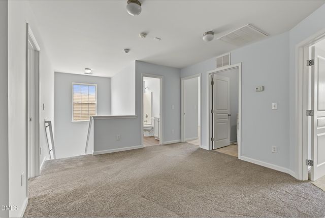 201 Hope Valley Road, Knightdale, NC 27545