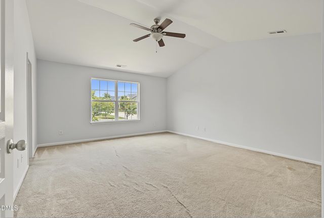 201 Hope Valley Road, Knightdale, NC 27545