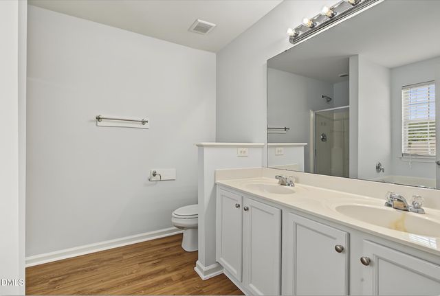 201 Hope Valley Road, Knightdale, NC 27545
