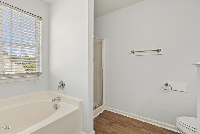 201 Hope Valley Road, Knightdale, NC 27545