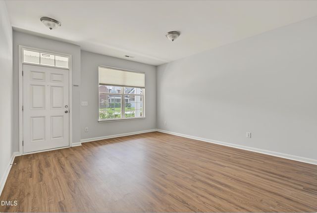 201 Hope Valley Road, Knightdale, NC 27545