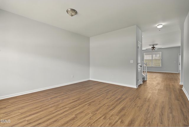 201 Hope Valley Road, Knightdale, NC 27545