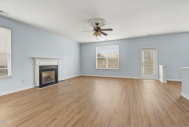 201 Hope Valley Road, Knightdale, NC 27545