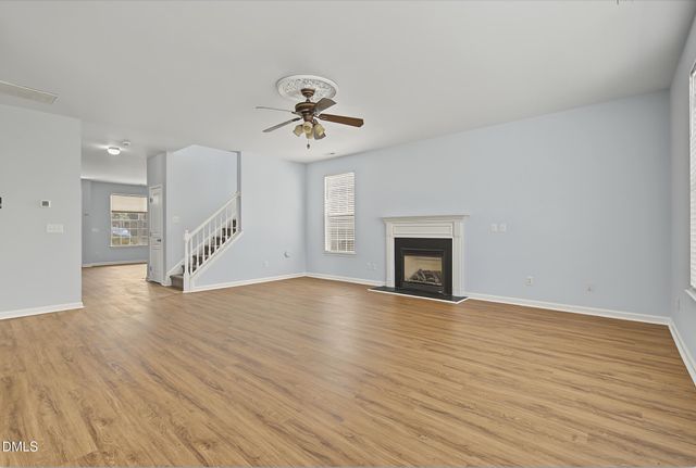 201 Hope Valley Road, Knightdale, NC 27545