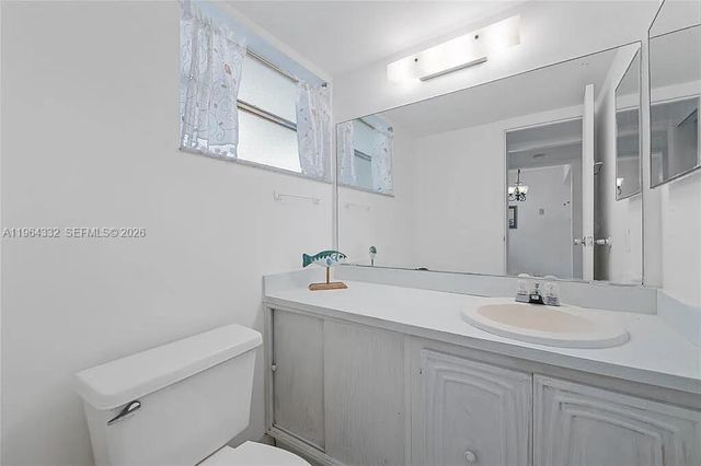 8105 NW 61st St A206, Tamarac, FL 33321