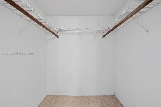 8105 NW 61st St A206, Tamarac, FL 33321