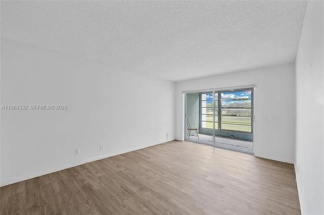 8105 NW 61st St A206, Tamarac, FL 33321