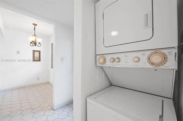 8105 NW 61st St A206, Tamarac, FL 33321