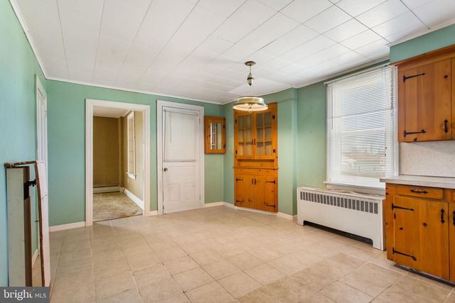 235 RIDGE AVE, Mc Sherrystown, PA 17344