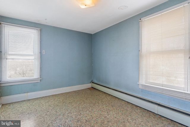 235 RIDGE AVE, Mc Sherrystown, PA 17344