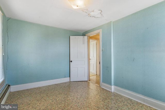 235 RIDGE AVE, Mc Sherrystown, PA 17344