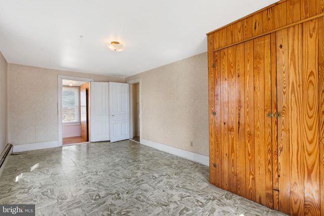 235 RIDGE AVE, Mc Sherrystown, PA 17344