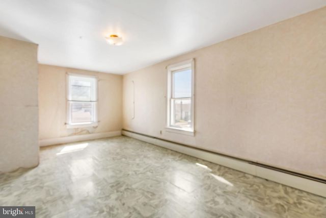 235 RIDGE AVE, Mc Sherrystown, PA 17344