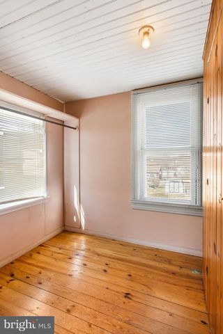 235 RIDGE AVE, Mc Sherrystown, PA 17344