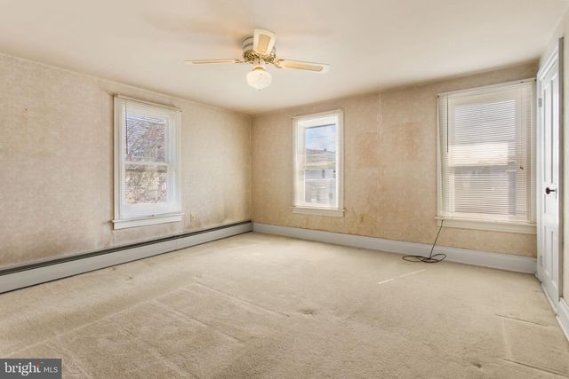 235 RIDGE AVE, Mc Sherrystown, PA 17344