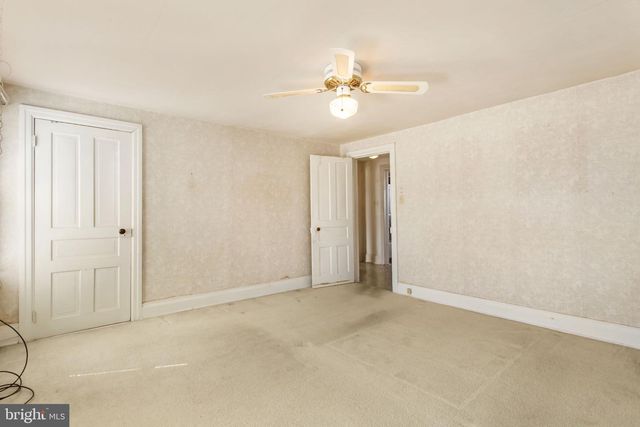 235 RIDGE AVE, Mc Sherrystown, PA 17344