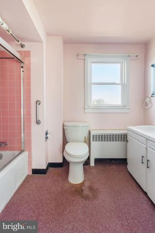 235 RIDGE AVE, Mc Sherrystown, PA 17344