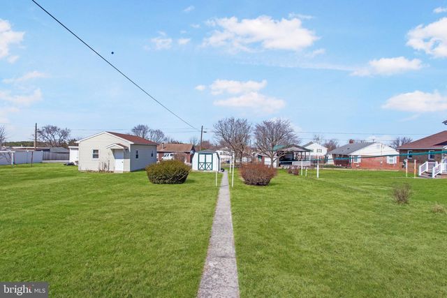 235 RIDGE AVE, Mc Sherrystown, PA 17344