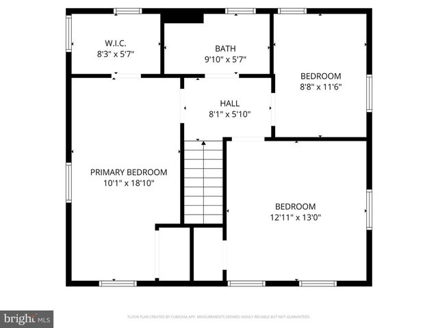 235 RIDGE AVE, Mc Sherrystown, PA 17344