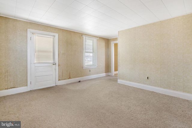 235 RIDGE AVE, Mc Sherrystown, PA 17344