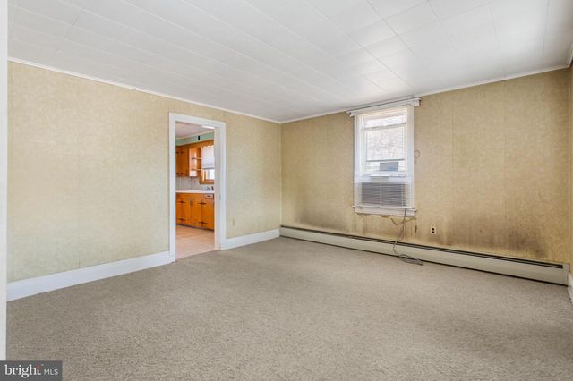 235 RIDGE AVE, Mc Sherrystown, PA 17344