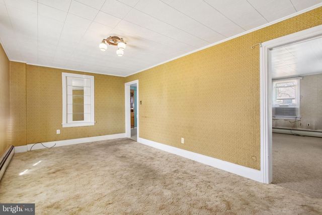 235 RIDGE AVE, Mc Sherrystown, PA 17344