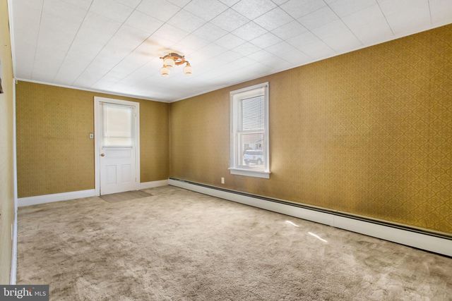 235 RIDGE AVE, Mc Sherrystown, PA 17344