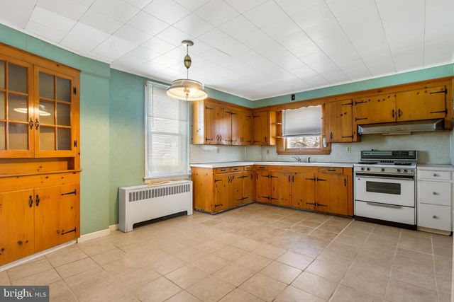 235 RIDGE AVE, Mc Sherrystown, PA 17344