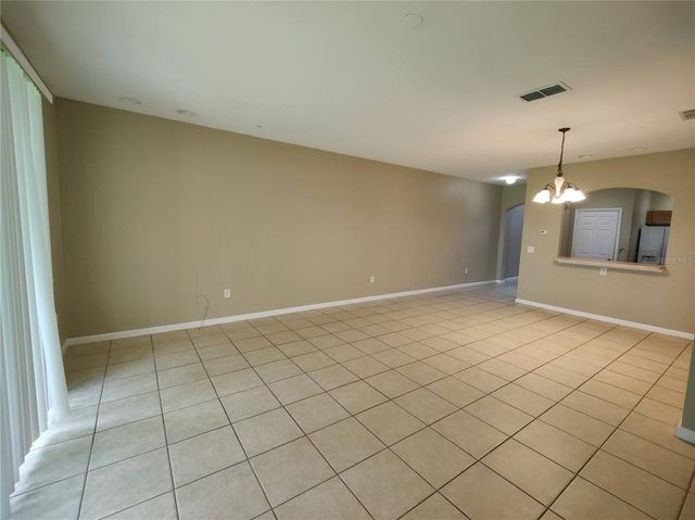 2980 ASHLAND LANE S, Kissimmee, FL 34741