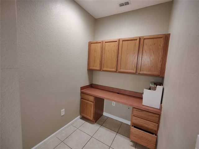 2980 ASHLAND LANE S, Kissimmee, FL 34741